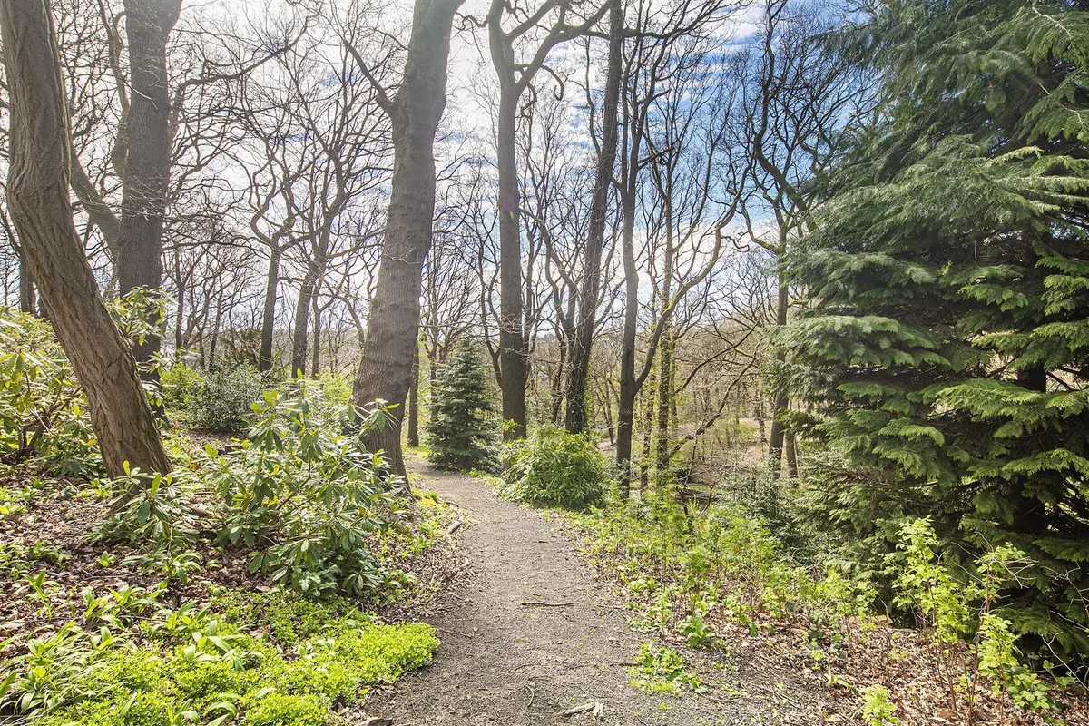 24 The Glen, Endcliffe Vale Road, Endcliffe, S10 3FN