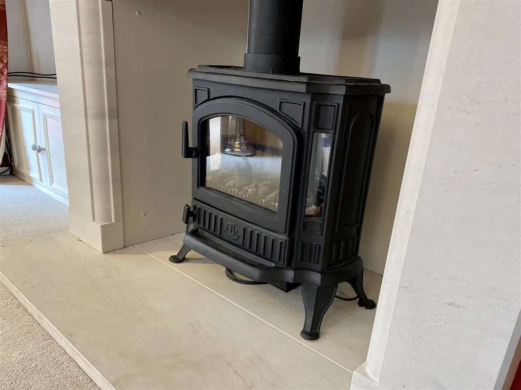 The Meetinghouse, 9 Meetinghouse Lane, Woodhouse, S13 7PJ