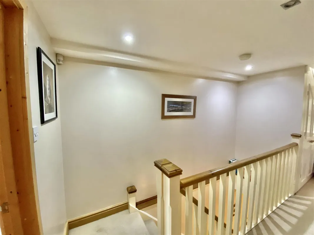 The Meetinghouse, 9 Meetinghouse Lane, Woodhouse, S13 7PJ