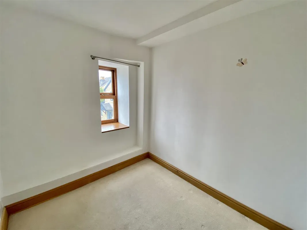 The Meetinghouse, 9 Meetinghouse Lane, Woodhouse, S13 7PJ