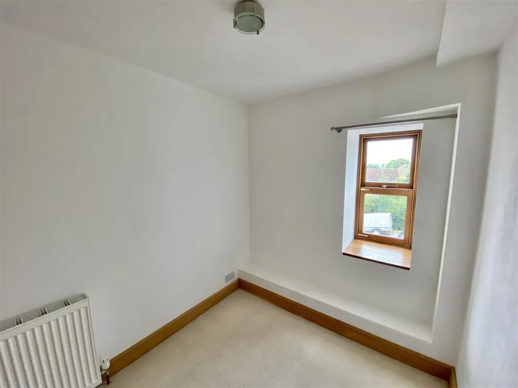 The Meetinghouse, 9 Meetinghouse Lane, Woodhouse, S13 7PJ