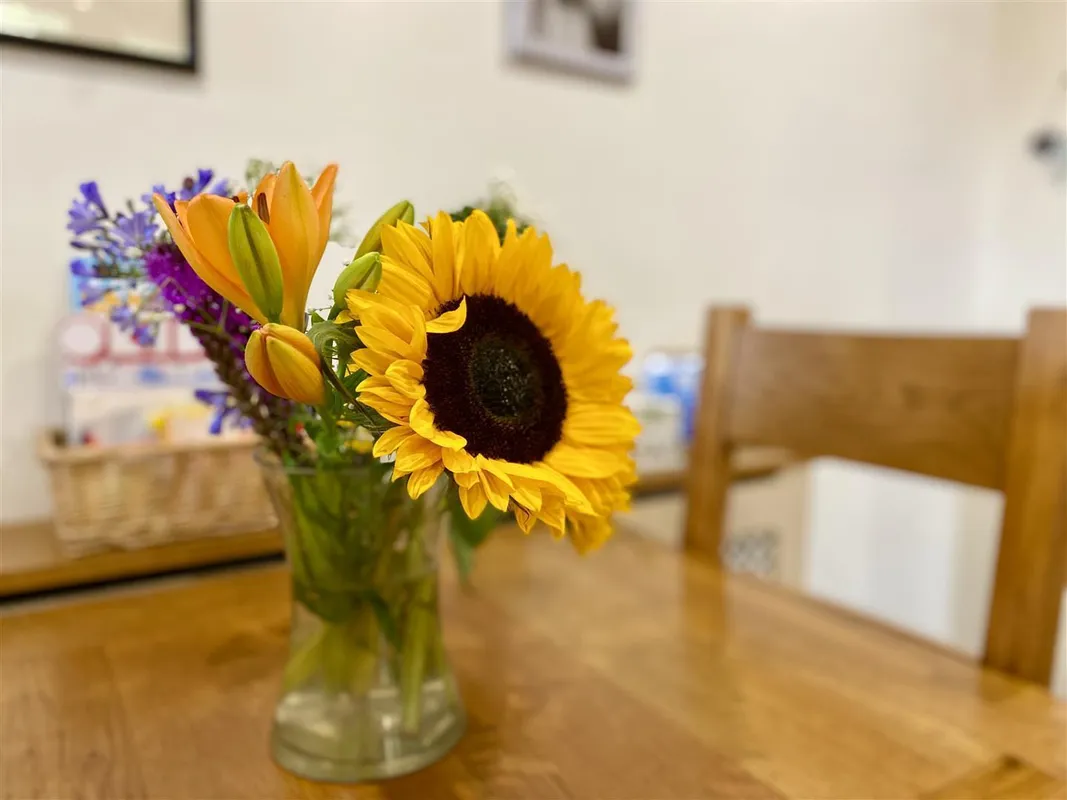 The Meetinghouse, 9 Meetinghouse Lane, Woodhouse, S13 7PJ
