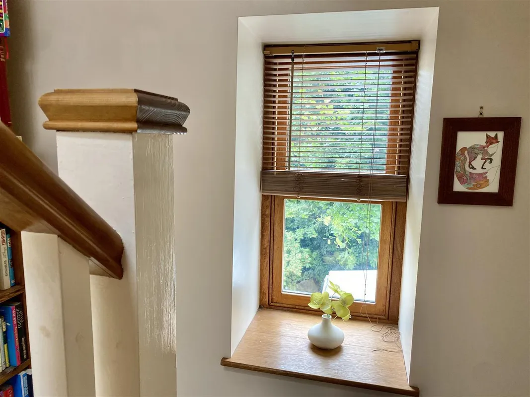 The Meetinghouse, 9 Meetinghouse Lane, Woodhouse, S13 7PJ