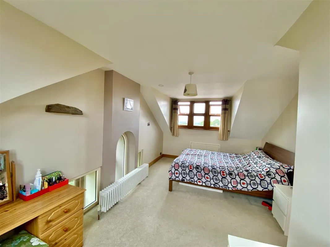 The Meetinghouse, 9 Meetinghouse Lane, Woodhouse, S13 7PJ