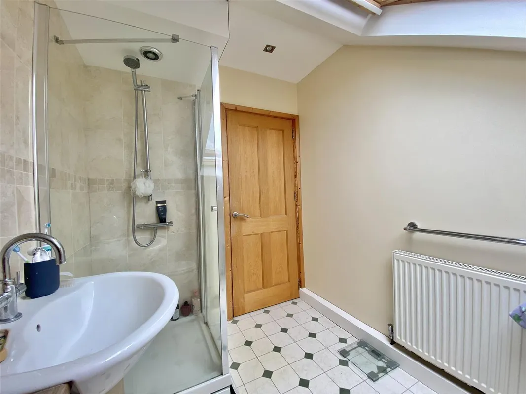 The Meetinghouse, 9 Meetinghouse Lane, Woodhouse, S13 7PJ