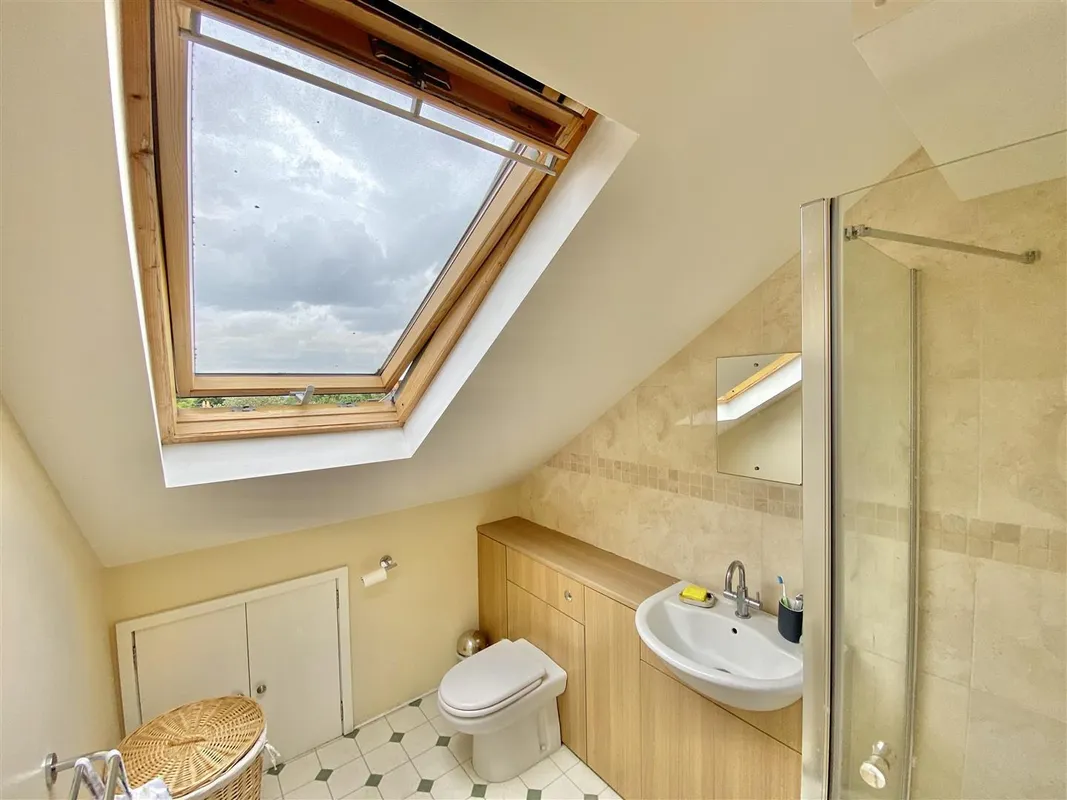 The Meetinghouse, 9 Meetinghouse Lane, Woodhouse, S13 7PJ