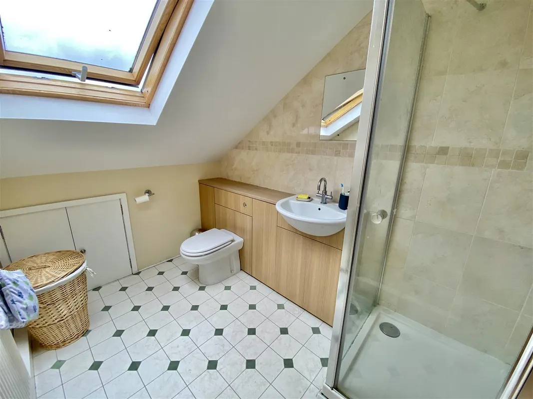 The Meetinghouse, 9 Meetinghouse Lane, Woodhouse, S13 7PJ
