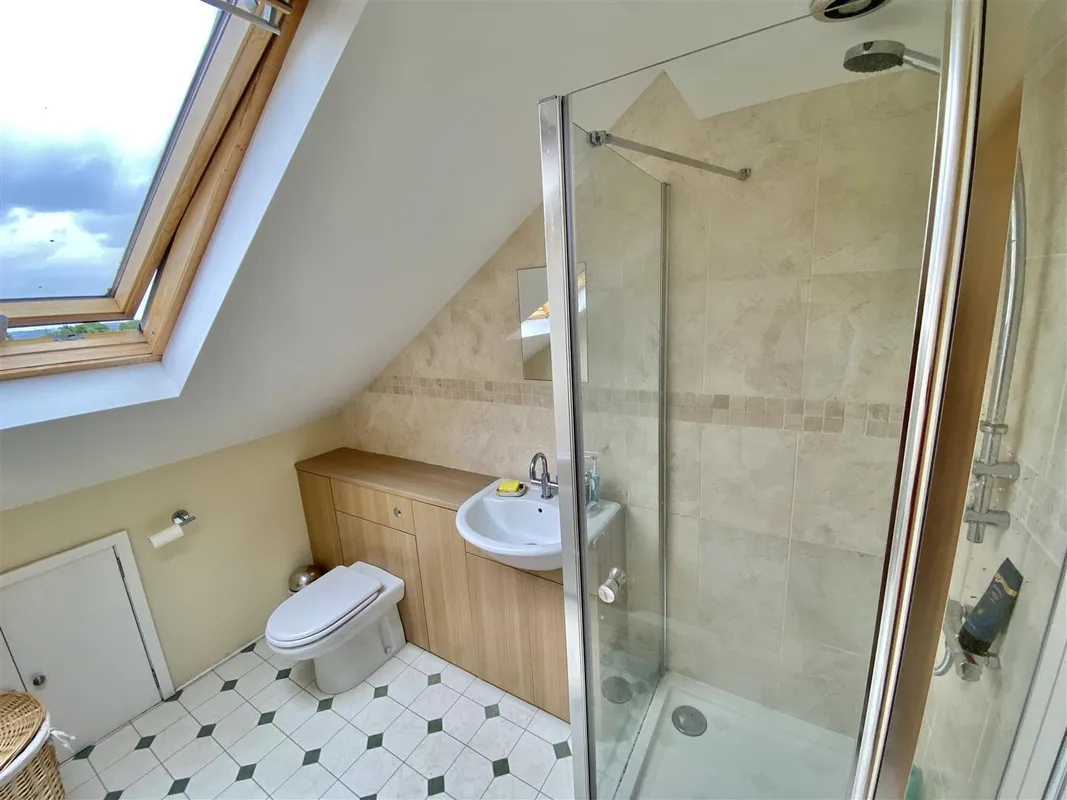 The Meetinghouse, 9 Meetinghouse Lane, Woodhouse, S13 7PJ