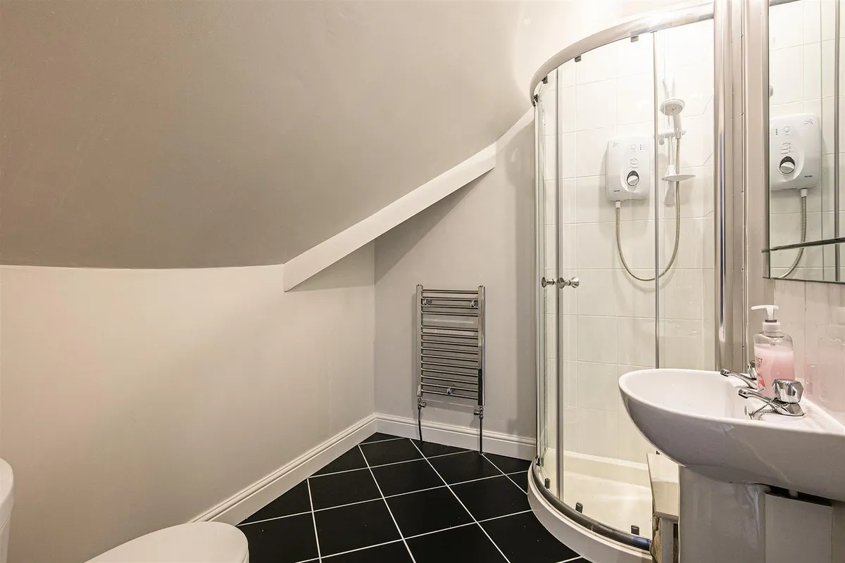 26 Lodge Moor Road, Lodge Moor, S10 4LU