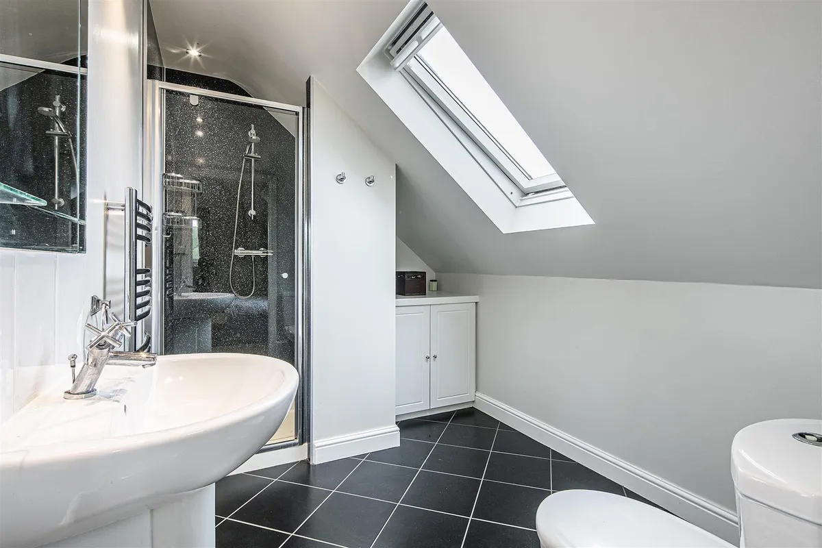 26 Lodge Moor Road, Lodge Moor, S10 4LU