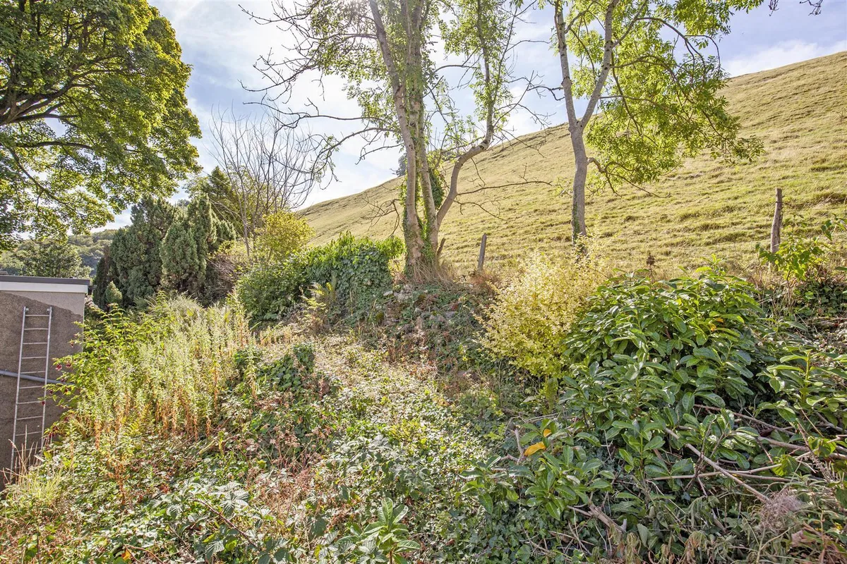 Hope View, Pindale Road, Castleton, S33 8WU