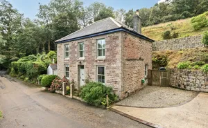 Trevarno, Helston, TR13 photo
