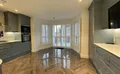 Property image gallery