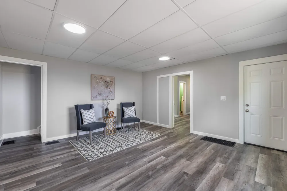 2642 Springfield Xenia Rd, Springfield, OH 45506