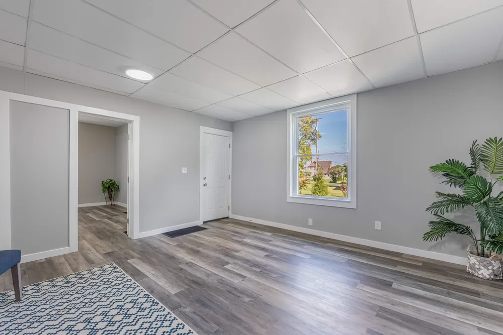 2642 Springfield Xenia Rd, Springfield, OH 45506