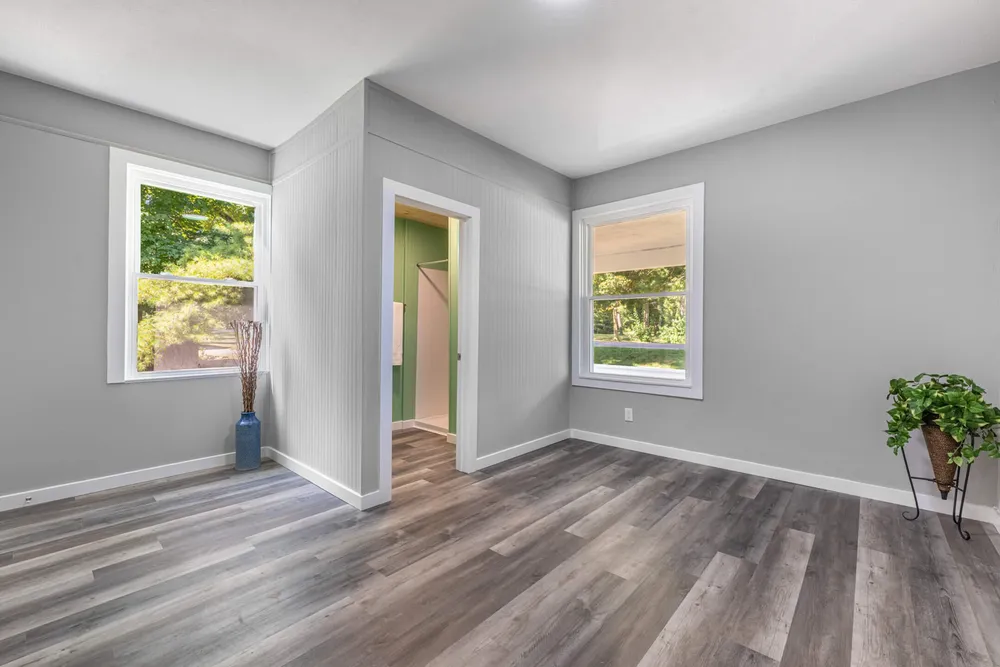 2642 Springfield Xenia Rd, Springfield, OH 45506