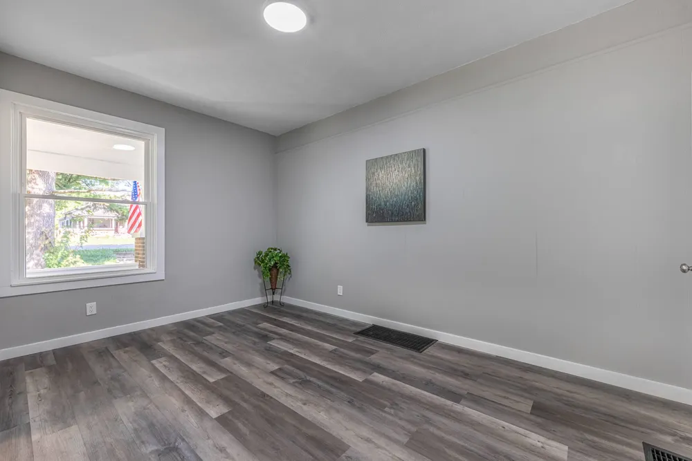 2642 Springfield Xenia Rd, Springfield, OH 45506