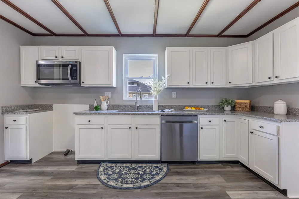 2642 Springfield Xenia Rd, Springfield, OH 45506