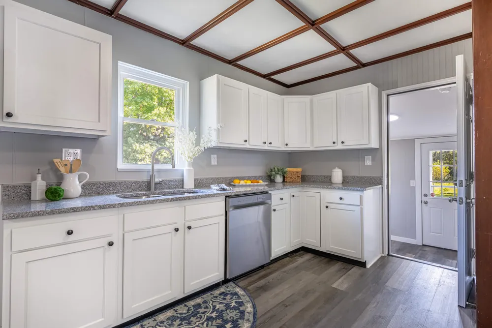 2642 Springfield Xenia Rd, Springfield, OH 45506