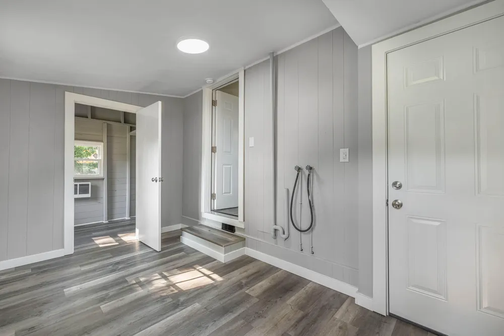2642 Springfield Xenia Rd, Springfield, OH 45506