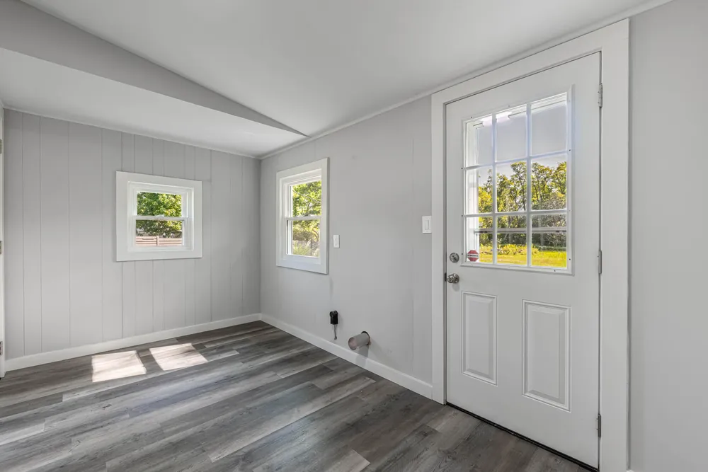 2642 Springfield Xenia Rd, Springfield, OH 45506