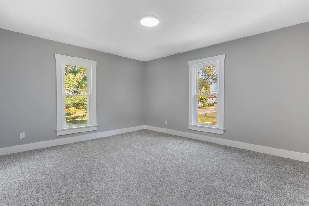 2642 Springfield Xenia Rd, Springfield, OH 45506