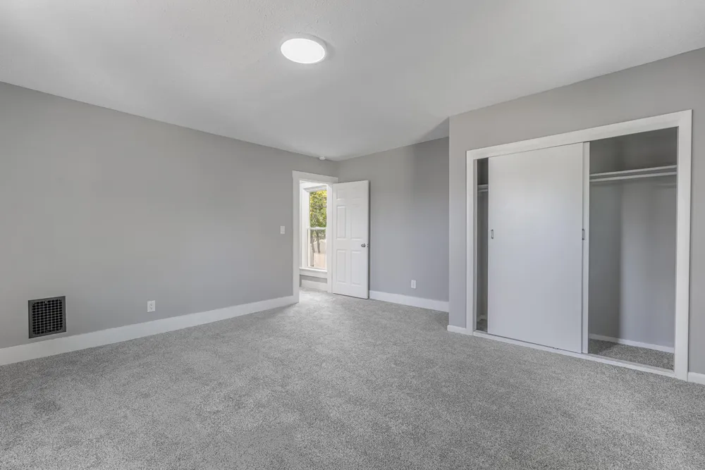 2642 Springfield Xenia Rd, Springfield, OH 45506