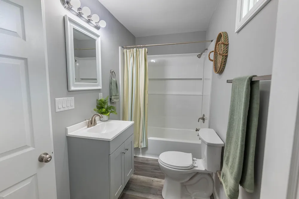 2642 Springfield Xenia Rd, Springfield, OH 45506