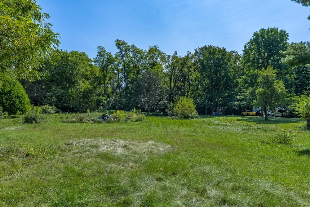 2642 Springfield Xenia Rd, Springfield, OH 45506
