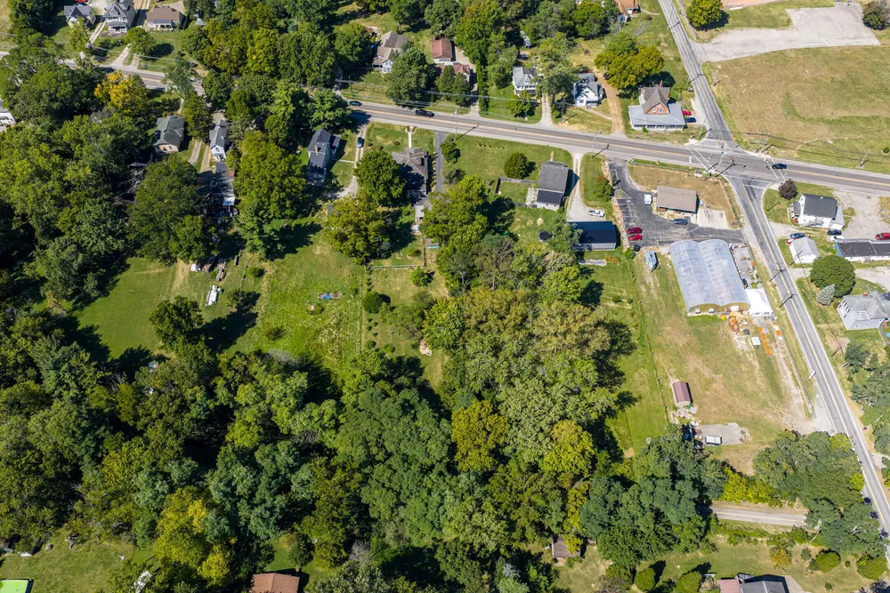 2642 Springfield Xenia Rd, Springfield, OH 45506