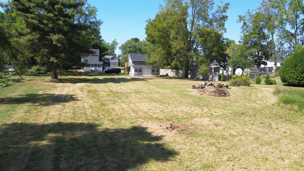 2642 Springfield Xenia Rd, Springfield, OH 45506