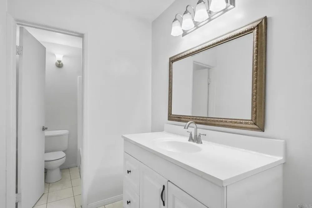 4891 Collwood Blvd, San Diego, CA 92115