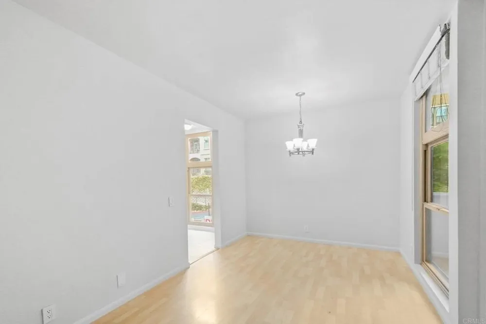 4891 Collwood Blvd, San Diego, CA 92115