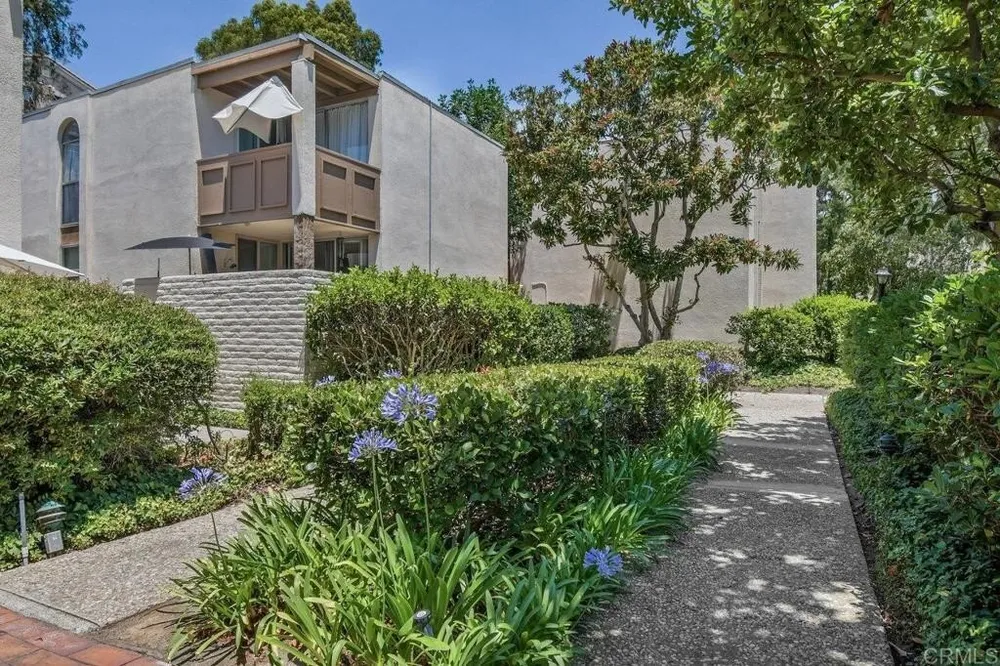4891 Collwood Blvd, San Diego, CA 92115