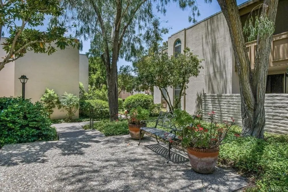 4891 Collwood Blvd, San Diego, CA 92115