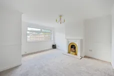 Sandown Avenue, Mickleover, Derby