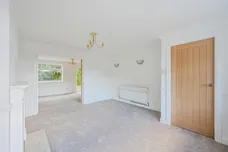 Sandown Avenue, Mickleover, Derby