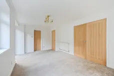 Sandown Avenue, Mickleover, Derby