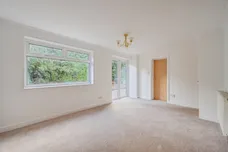 Sandown Avenue, Mickleover, Derby