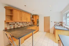 Sandown Avenue, Mickleover, Derby