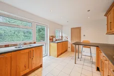 Sandown Avenue, Mickleover, Derby