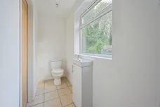 Sandown Avenue, Mickleover, Derby