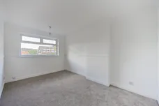 Sandown Avenue, Mickleover, Derby