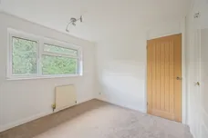 Sandown Avenue, Mickleover, Derby