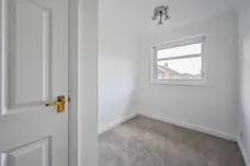 Sandown Avenue, Mickleover, Derby