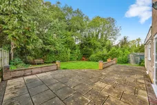 Sandown Avenue, Mickleover, Derby
