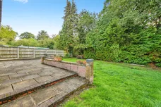 Sandown Avenue, Mickleover, Derby