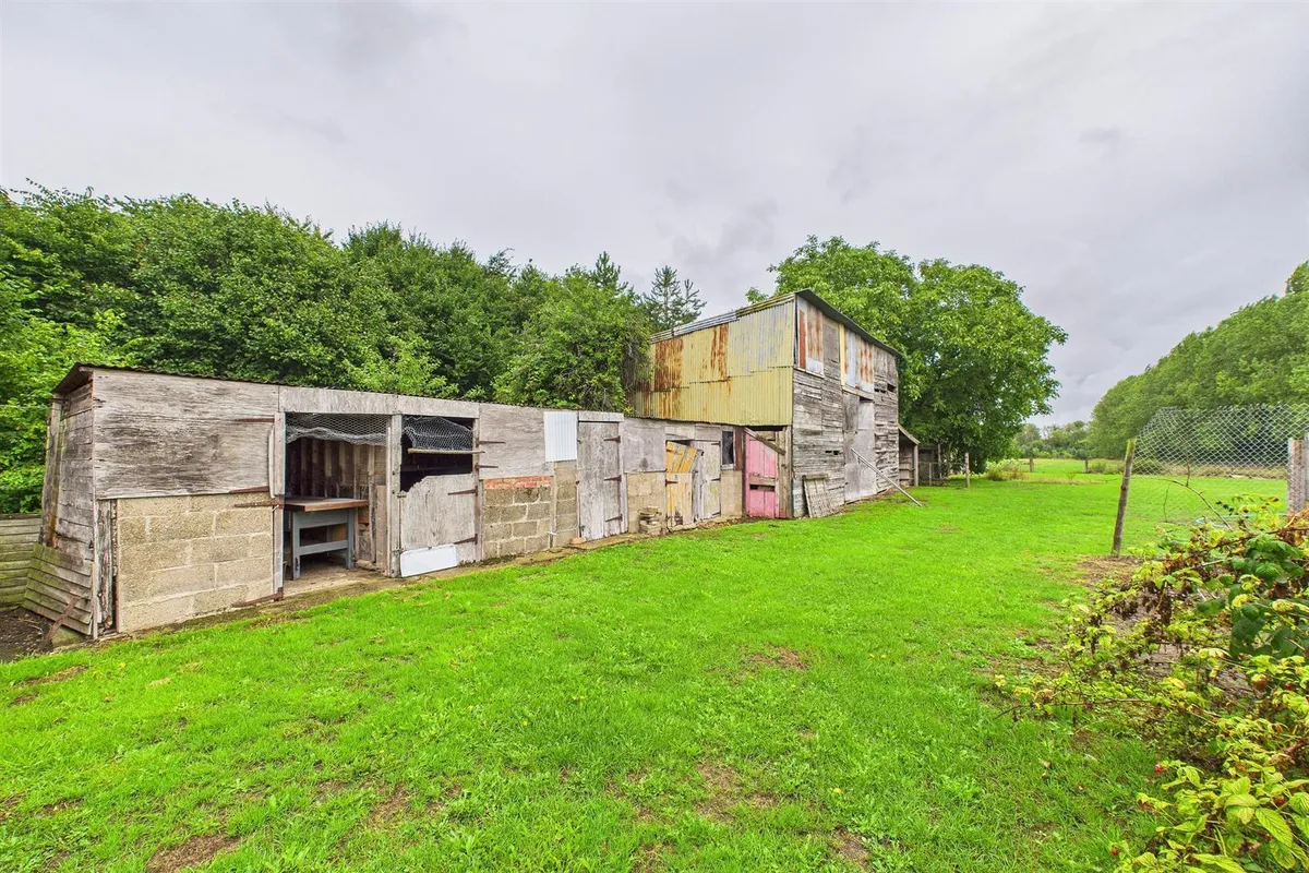 Scoulton Road, Rockland St. Peter, Attleborough