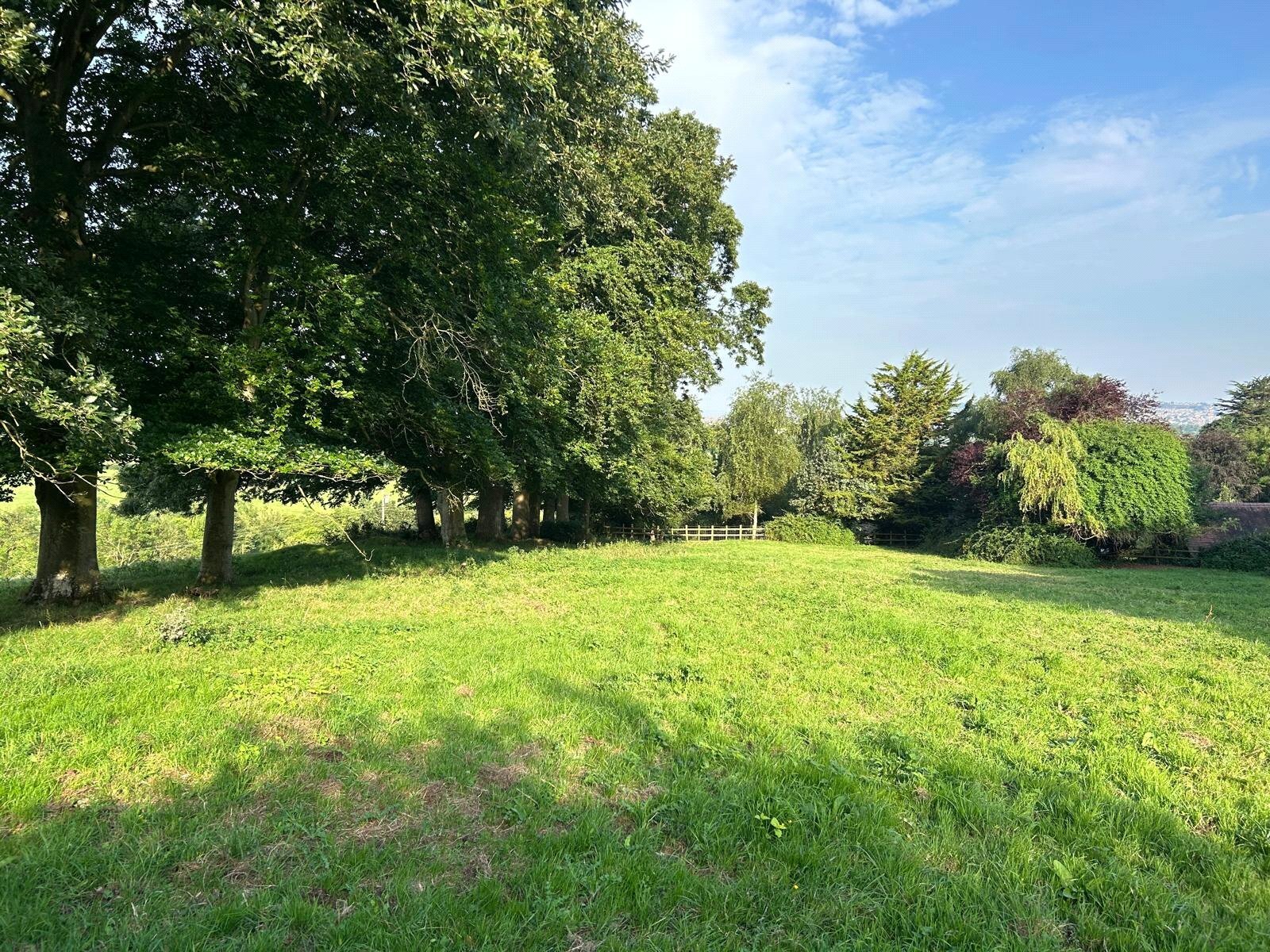 Whitley Head, Banwell, North Somerset, BS29