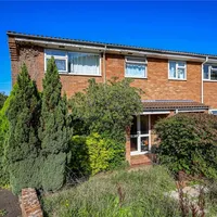 Property 1
